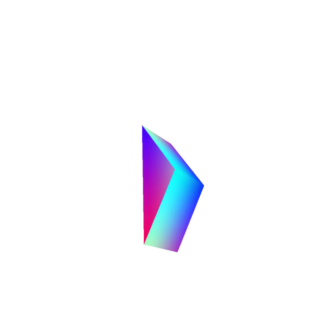 Prism Study 1
